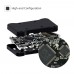 Radiolink Pixhawk Flight controller Board