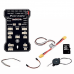 Radiolink Pixhawk Flight controller Board