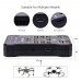 Radiolink Pixhawk Flight controller Board