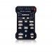 Radiolink Pixhawk Flight controller Board