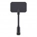 Radiomaster 2.4GHz Moxon Directional Antenna