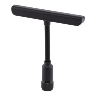 Radiomaster 2.4GHz T Antenna Radiomaster 2.4GHz T Antenna