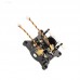 Radiomaster AG01 MINI CNC Hall Gimbals for TX12 & Zorro Radiomaster AG01 MINI CNC Hall Gimbals for TX12 & Zorro