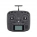 Radiomaster Boxer 2.4GHz Radio Controller (M2)- 4IN1 Version