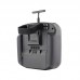 Radiomaster Boxer 2.4GHz Radio Controller (M2)- 4IN1 Version