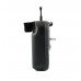 Radiomaster Boxer 2.4GHz Radio Controller (M2)- 4IN1 Version