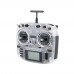 Radiomaster Boxer 2.4GHz Radio controller (M2)- ELRS Version Transparent