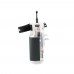 Radiomaster Boxer 2.4GHz Radio controller (M2)- ELRS Version Transparent