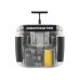 Radiomaster Boxer 2.4GHz Radio controller (M2)- ELRS Version Transparent