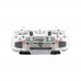 Radiomaster Boxer 2.4GHz Radio controller (M2)- ELRS Version Transparent