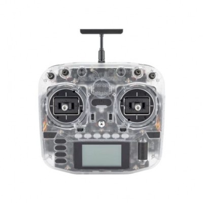 Radiomaster Boxer 2.4GHz Radio controller (M2)- ELRS Version Transparent