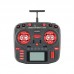 Radiomaster Boxer Max Radio Controller (M2) ELRS Version RED Radiomaster Boxer Max Radio Controller (M2) ELRS Version RED