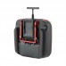 Radiomaster Boxer Max Radio Controller (M2) ELRS Version RED Radiomaster Boxer Max Radio Controller (M2) ELRS Version RED