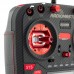 Radiomaster Boxer Max Radio Controller (M2) ELRS Version RED Radiomaster Boxer Max Radio Controller (M2) ELRS Version RED