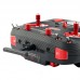 Radiomaster Boxer Max Radio Controller (M2) ELRS Version RED Radiomaster Boxer Max Radio Controller (M2) ELRS Version RED