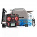 Radiomaster Boxer Max Radio Controller (M2) ELRS Version RED Radiomaster Boxer Max Radio Controller (M2) ELRS Version RED