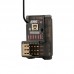Radiomaster ER5C V2 2.4GHz ELRS PWM Receiver