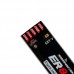 Radiomaster ER8G 2.4GHz ELRS PWM Receiver Radiomaster ER8G 2.4GHz ELRS PWM Receiver