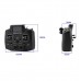Radiomaster GX12 Dual-band Radio controller