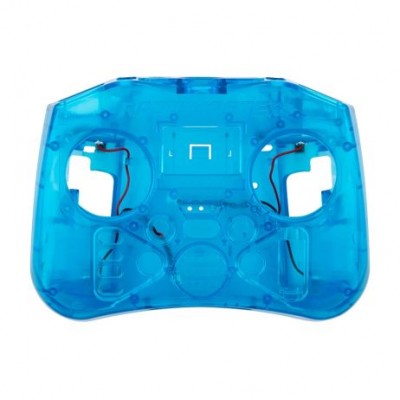 Radiomaster Pocket Optional Color Cases Blue Radiomaster Pocket Optional Color Cases Blue