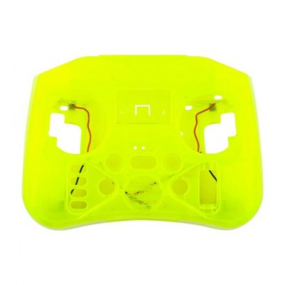 Radiomaster Pocket Optional Color Cases Yellow Radiomaster Pocket Optional Color Cases Yellow