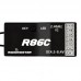 Radiomaster R86C V2 Receiver Radiomaster R86C V2 Receiver