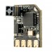 RadioMaster RP2 V2 ExpressLRS 2.4ghz Nano Receiver RadioMaster RP2 V2 ExpressLRS 2.4ghz Nano Receiver