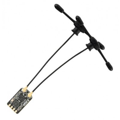 RadioMaster RP3 V2 ExpressLRS 2.4ghz Nano Receiver