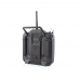 Radiomaster TX16S Mark II Max Radio Controller (M2) 4in1- Black
