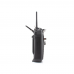 Radiomaster TX16S Mark II Max Radio Controller (M2) 4in1- Black