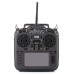 Radiomaster TX16S Mark II Max Radio Controller (M2) 4in1- Black