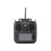 Radiomaster TX16S Mark II Max Radio Controller (M2) 4in1- Black