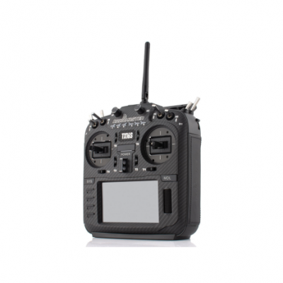 Radiomaster TX16S Mark II Max Radio Controller (M2) 4in1- Black
