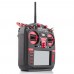 Radiomaster TX16S Mark II Max Radio Controller (M2) ELRS- Red Radiomaster TX16S Mark II Max Radio Controller (M2) ELRS- Red