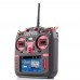 Radiomaster TX16S Mark II Max Radio Controller (M2) ELRS- Red Radiomaster TX16S Mark II Max Radio Controller (M2) ELRS- Red