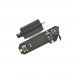 Radiomaster TX16s Replacement Roller Assembly Radiomaster TX16s Replacement Roller Assembly