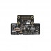 RakWireless 5-24V Power Slot Module RAK19016
