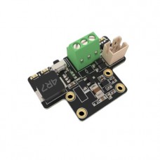 RakWireless 5-24V Power Slot Module RAK19016