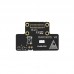 RakWireless Battery Power Slot Module RAK19015