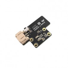 RakWireless Battery Power Slot Module RAK19015