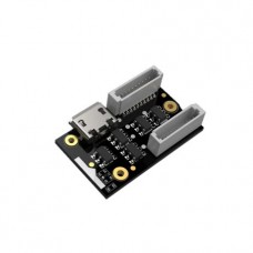 RakWireless IO Extension Module RAK5804