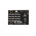 RakWireless IO Module RAK13002