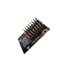 RakWireless IO Module RAK13002