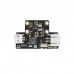 RakWireless LiPo Solar Power Slot Module RAK19013