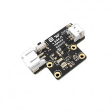 RakWireless LiPo Solar Power Slot Module RAK19013