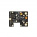 RakWireless Mini Base Board with Power Slot RAK19009