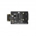 RakWireless PoE Power Slot Module RAK19017