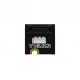 RakWireless QWIIC Module RAK13009