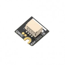 RakWireless QWIIC Module RAK13009
