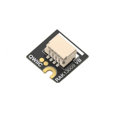 RakWireless QWIIC Module RAK13009